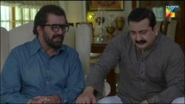 Bepanah - Episode 73 - 9th January 2023